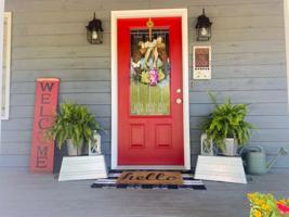 713 Mulberry Circle