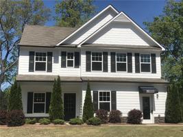 264 Shoals Bridge Road
