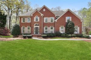 3790 Berkeley View Drive