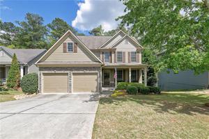 524 Oriole Farm Trail