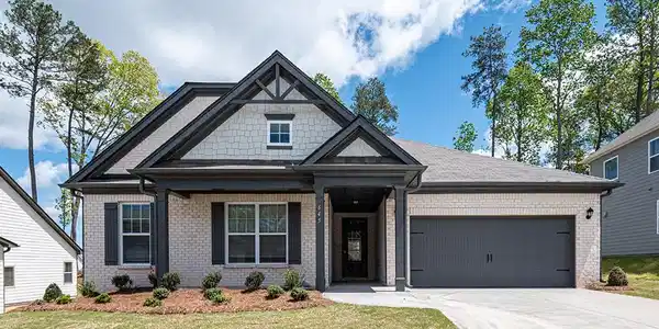 645 Little Bear Loop