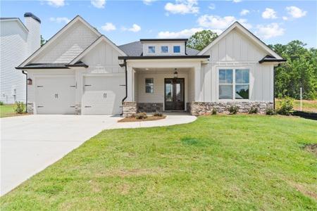 1280 Legend Drive