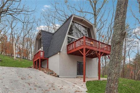 850 Lake Arrowhead Drive