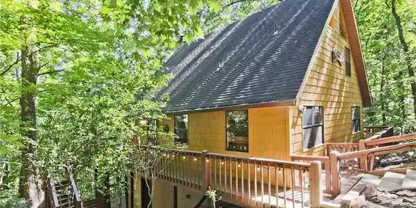 273 Denny Ridge Road