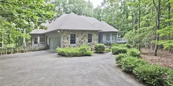 150 Alpine Drive