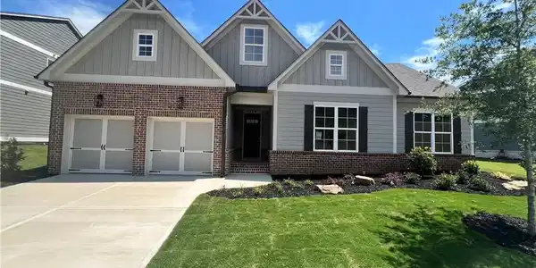 312 Willow Cove