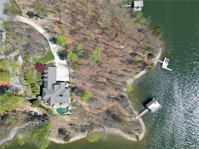 5471 DOGWOOD Lane