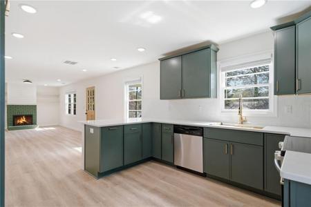 1770 Woodland Trail
