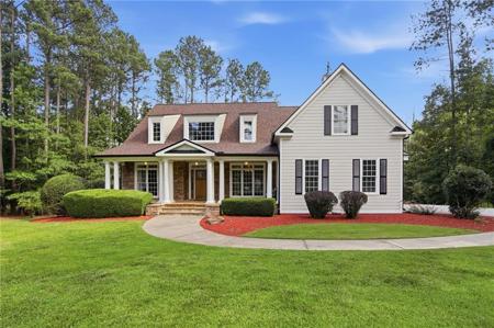 3663 Walden Lane