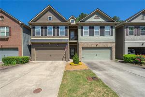 129 Sunset Lane