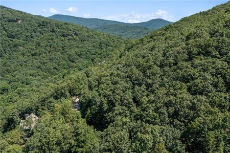 8268 Cox Mountain Lane