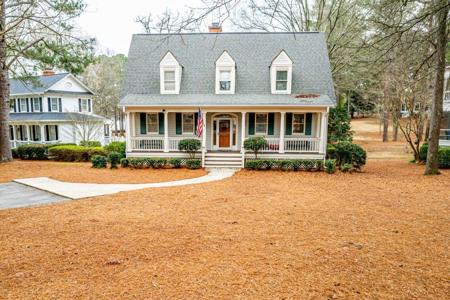 102 Seven Oaks Court