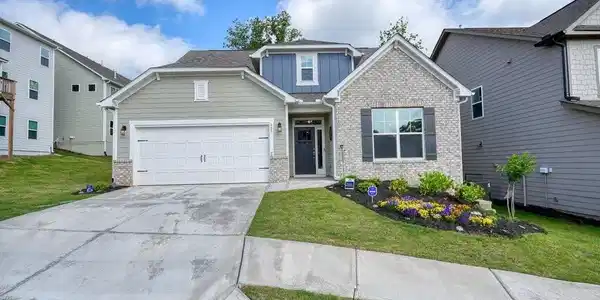 405 Solace Place