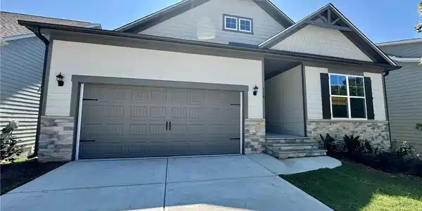 318 Boundless Lane