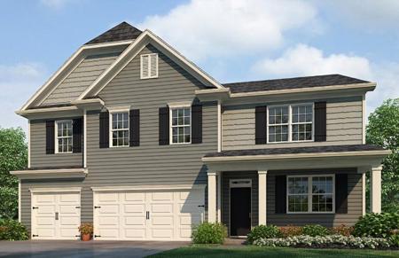 273 Grandview Drive