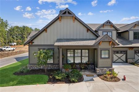 Lot 27 Villa Vista