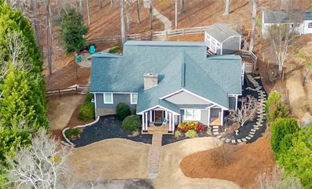 137 Sentu Way