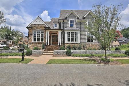 4245 Central River Park