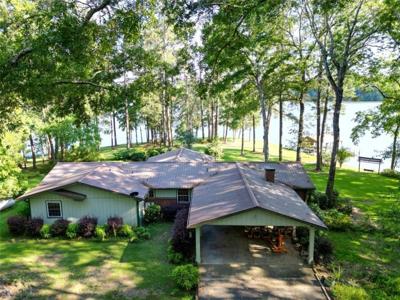 1041 Crooked Creek Road