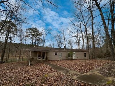 186 Paramount Drive