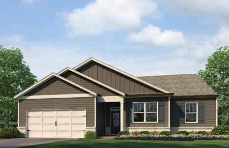 247 Grandview Drive