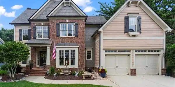 127 Stargaze Ridge