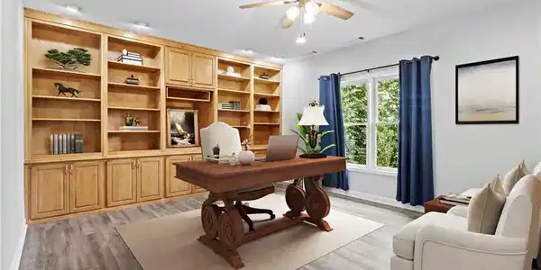 Image 4