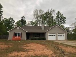 33 Birchwood Drive