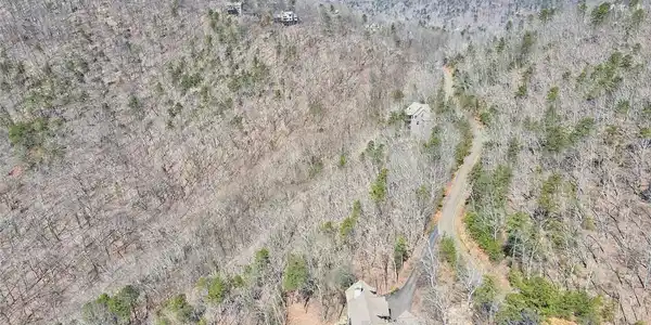 8271 Cox Mountain Lane
