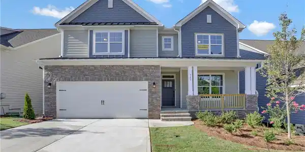 342 Boundless Lane
