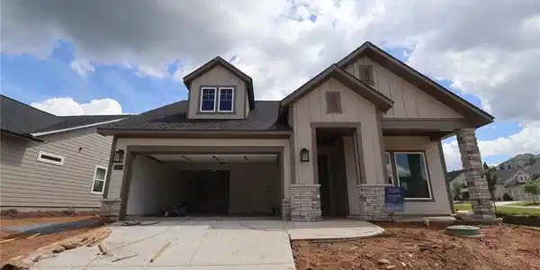 2000 Ripple Park Bend