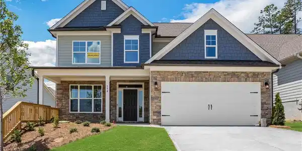 194 Sunshower Ridge