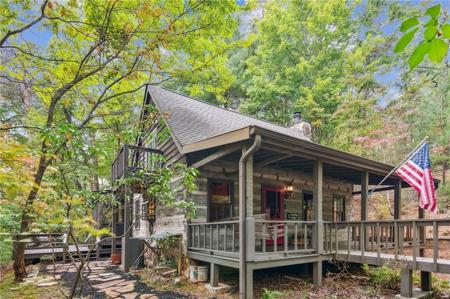 1944 Quail Cove Drive
