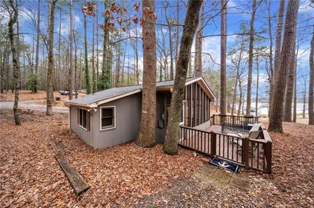 5500 Mccoy Road NW Unit 14