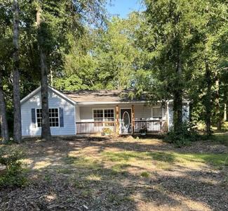 174 Dukes Road