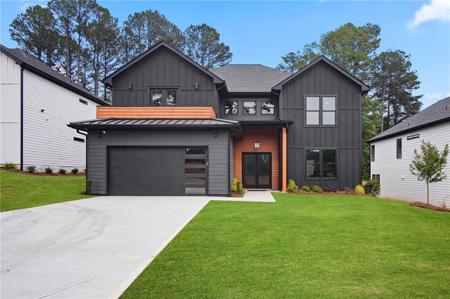 3216 Regalview Terrace