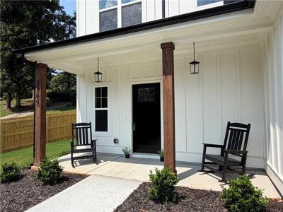 3035 Hamilton Road