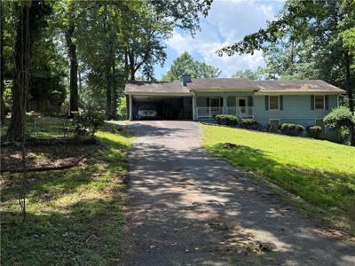 1225 Allendale Drive