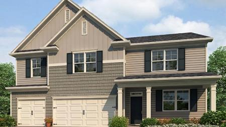 361 Grandview Drive