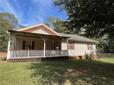 113 Bill Brown Road