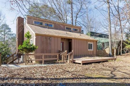 113 Narrows Loop