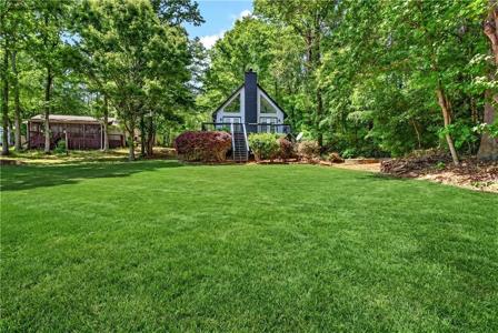 148 Anchor Point Drive