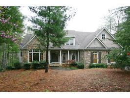 534 REDBUD Pass Lot 9305