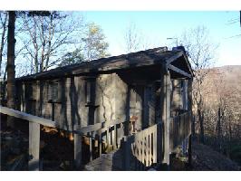 200 Villa Road Lot 121 Unit 121