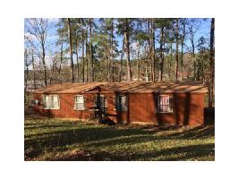 188 Sunhaven Lane Lot 278