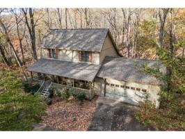 833 Denny Ridge Road Lot 4122