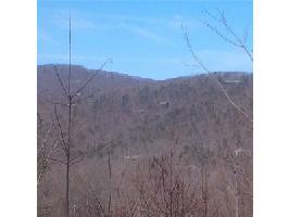 8167 Wilderness Parkway Lot 8167