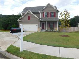 21 Canyon Trail SE Lot 15