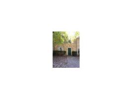 3807 Henry Court