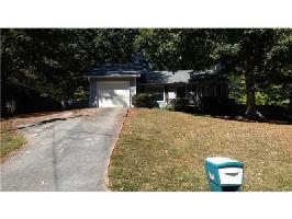 199 Old Mill Trail SW Lot 11